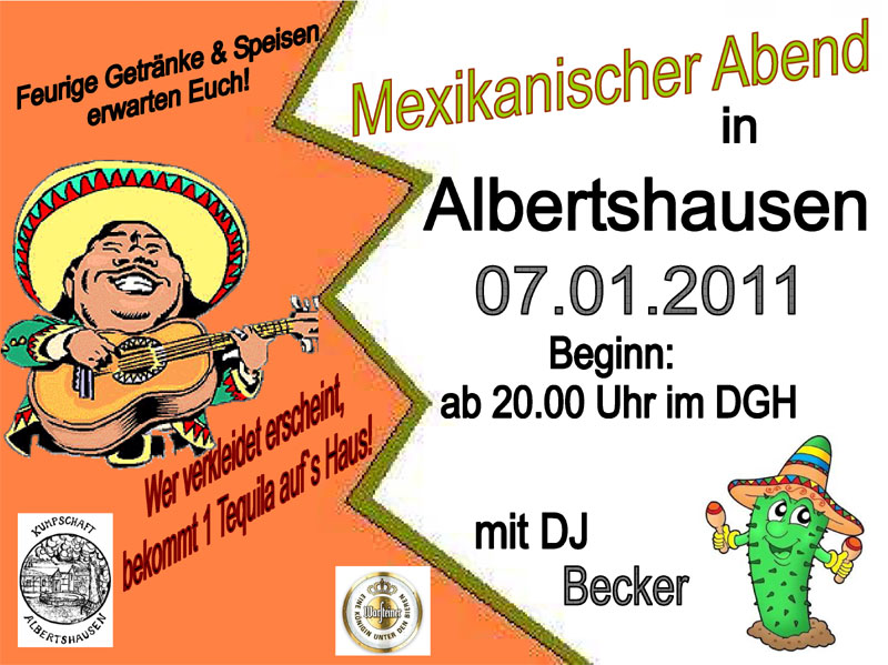 flyer-freitag