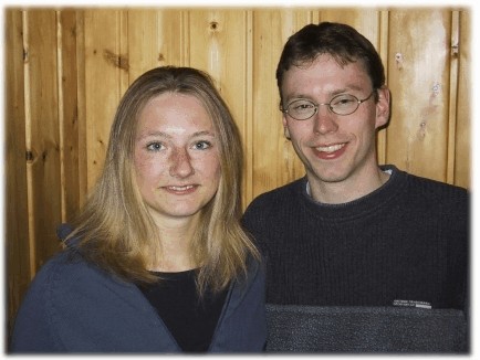 2002