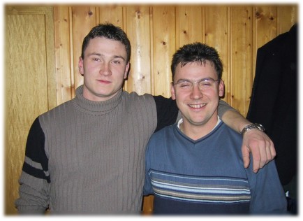 2003