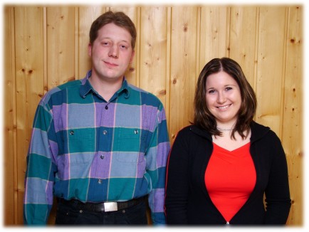 2005