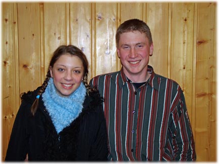 2006